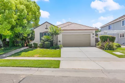 9578 Crisswell, Elk Grove, CA 95624