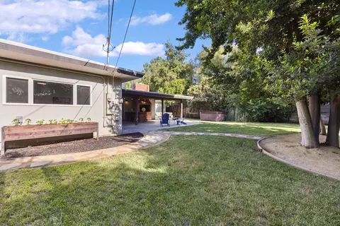 5 Parkside Dr, Davis, CA 95616 photo 41
