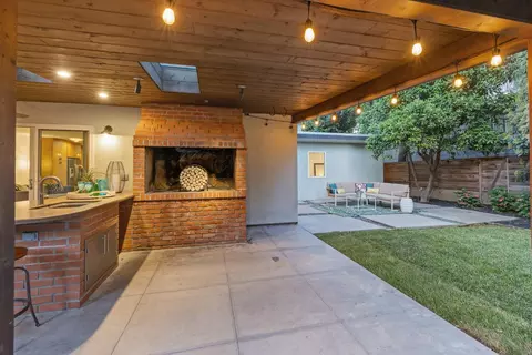 5 Parkside Dr, Davis, CA 95616 photo 45