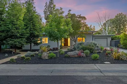 5 Parkside Dr, Davis, CA 95616 photo 1