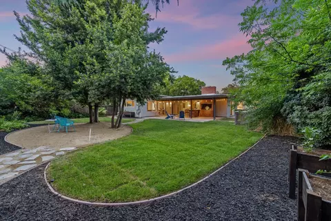 5 Parkside Dr, Davis, CA 95616 photo 49