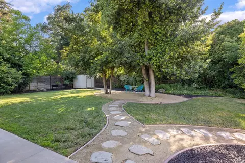5 Parkside Dr, Davis, CA 95616 photo 39