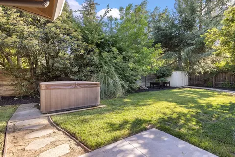 5 Parkside Dr, Davis, CA 95616 photo 38