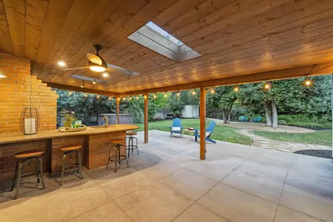 5 Parkside Dr, Davis, CA 95616 photo 44