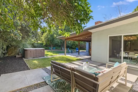 5 Parkside Dr, Davis, CA 95616 photo 36