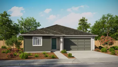 4186 Pittenger, Olivehurst, CA 95961 photo 1