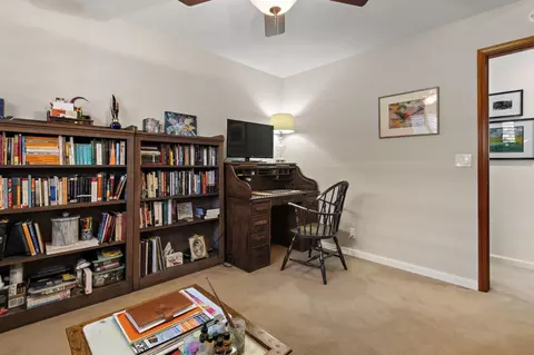 3110 Breton Ave, Davis, CA 95616 photo 26