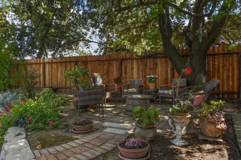 3110 Breton Ave, Davis, CA 95616 photo 35
