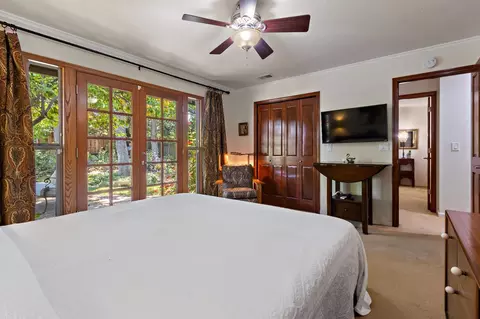 3110 Breton Ave, Davis, CA 95616 photo 22