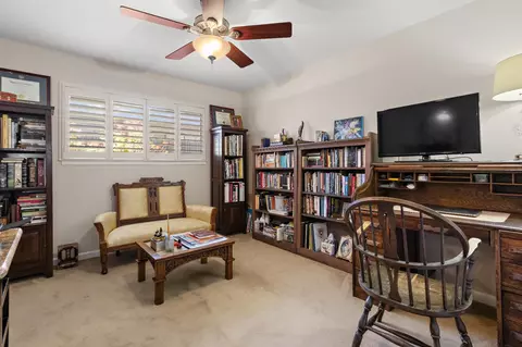 3110 Breton Ave, Davis, CA 95616 photo 25