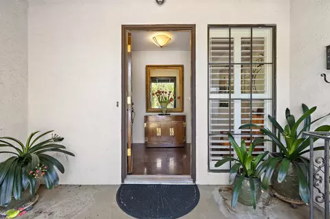 3110 Breton Ave, Davis, CA 95616 photo 3