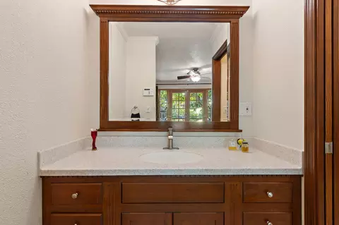 3110 Breton Ave, Davis, CA 95616 photo 23