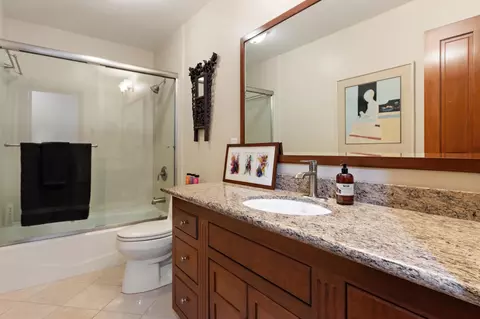 3110 Breton Ave, Davis, CA 95616 photo 27