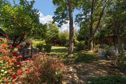 3110 Breton Ave, Davis, CA 95616 photo 40