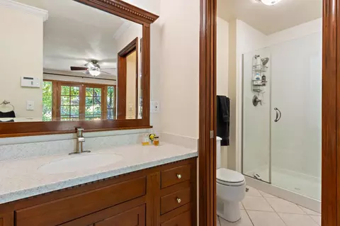 3110 Breton Ave, Davis, CA 95616 photo 24