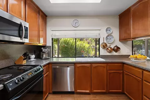3110 Breton Ave, Davis, CA 95616 photo 17