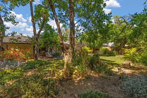 3110 Breton Ave, Davis, CA 95616 photo 37