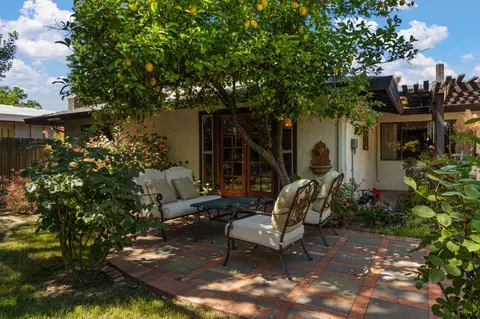 3110 Breton Ave, Davis, CA 95616 photo 20