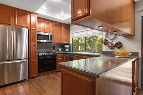 3110 Breton Ave, Davis, CA 95616 photo 13