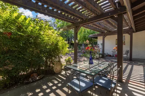 3110 Breton Ave, Davis, CA 95616 photo 38