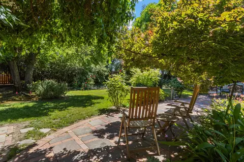 3110 Breton Ave, Davis, CA 95616 photo 33