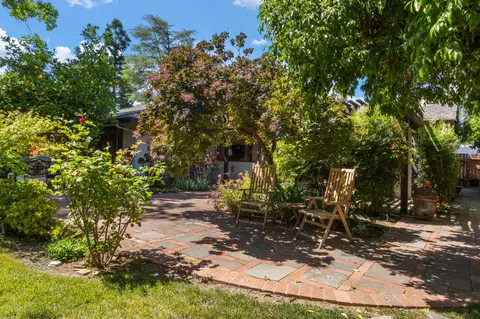 3110 Breton Ave, Davis, CA 95616 photo 34