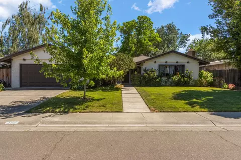 3110 Breton Ave, Davis, CA 95616 photo 1