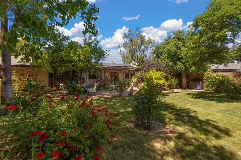 3110 Breton Ave, Davis, CA 95616 photo 39