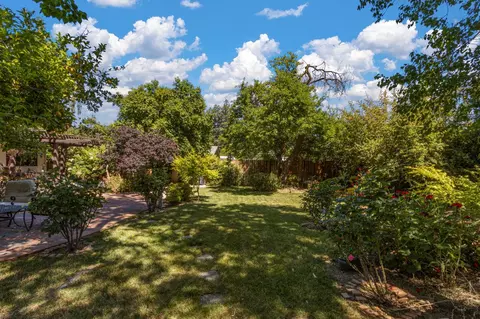 3110 Breton Ave, Davis, CA 95616 photo 32