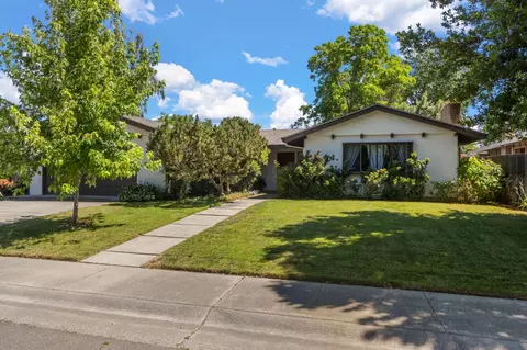 3110 Breton Ave, Davis, CA 95616 photo 2