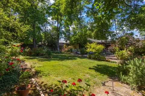 3110 Breton Ave, Davis, CA 95616 photo 31