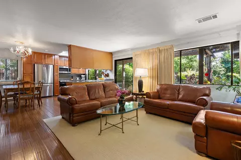 3110 Breton Ave, Davis, CA 95616 photo 9