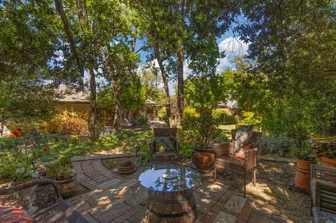 3110 Breton Ave, Davis, CA 95616 photo 36