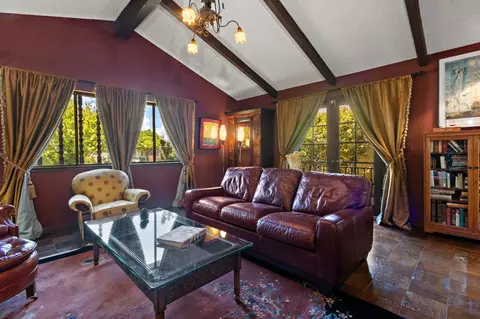 3110 Breton Ave, Davis, CA 95616 photo 8