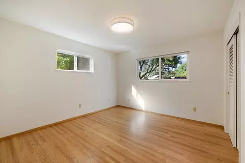 813 Sycamore Ln, Davis, CA 95616 photo 19