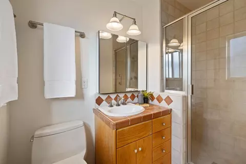 813 Sycamore Ln, Davis, CA 95616 photo 18