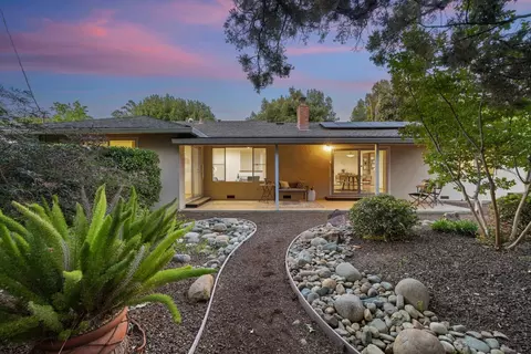 813 Sycamore Ln, Davis, CA 95616 photo 34
