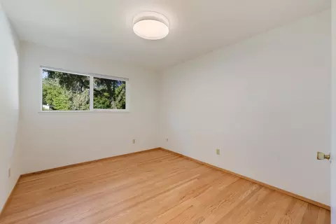 813 Sycamore Ln, Davis, CA 95616 photo 21