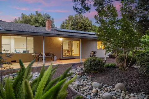 813 Sycamore Ln, Davis, CA 95616 photo 35
