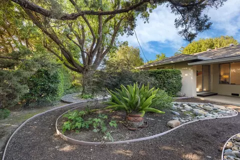 813 Sycamore Ln, Davis, CA 95616 photo 28