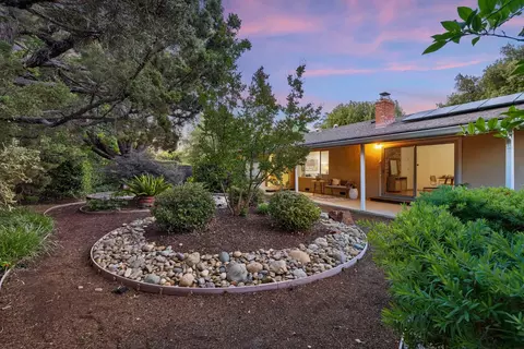 813 Sycamore Ln, Davis, CA 95616 photo 33