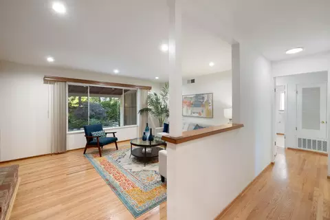 813 Sycamore Ln, Davis, CA 95616 photo 14
