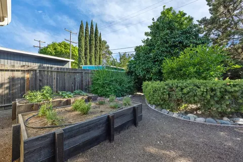 813 Sycamore Ln, Davis, CA 95616 photo 30