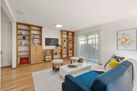 813 Sycamore Ln, Davis, CA 95616 photo 9