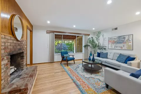 813 Sycamore Ln, Davis, CA 95616 photo 7