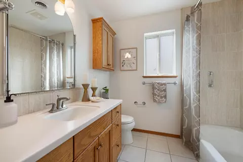 813 Sycamore Ln, Davis, CA 95616 photo 23