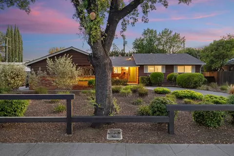 813 Sycamore Ln, Davis, CA 95616 photo 36