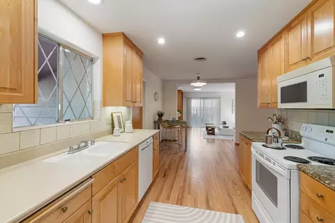 813 Sycamore Ln, Davis, CA 95616 photo 6