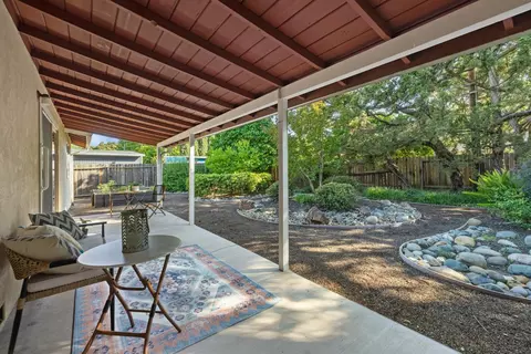 813 Sycamore Ln, Davis, CA 95616 photo 24