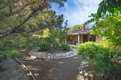 813 Sycamore Ln, Davis, CA 95616 photo 27